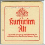 kurfuersti (187).jpg